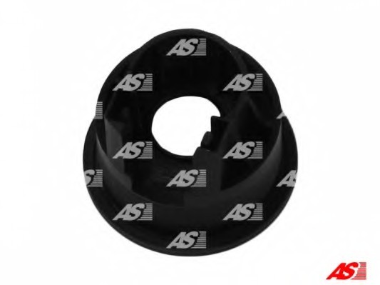 ABEC9001 AS ПРОСТАВКА ПОД Подшипник