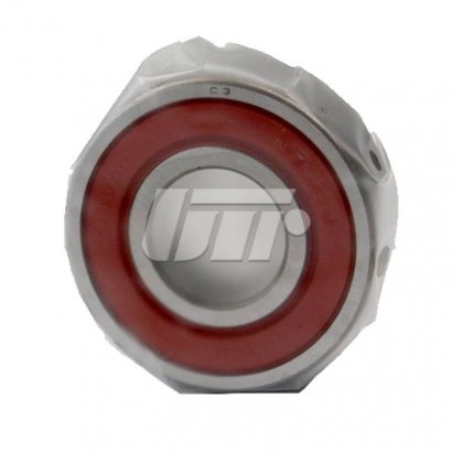 6203LLUC3/5K NTN-SNR Подшипник 6203LLUC3/5K