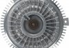 23157 FEBI (Germany) Термомуфта вентилятора (фото 3)