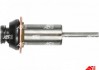 Реле втягуюче стартера SP6007