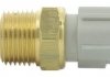 Датчики температуры ОЖ ST260