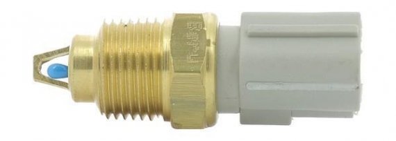 Датчики температуры ОЖ ST260