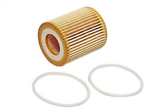 Фото фильтр масляный 70054 70054 ASAM 70054 ASAM Фильтр масляный 70054