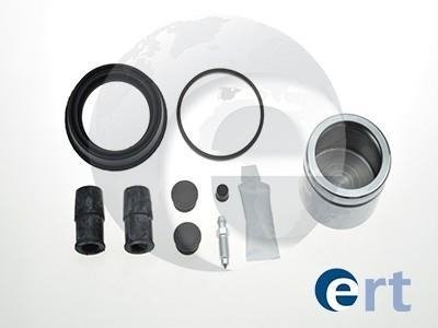 Ремонтний комплект супорта гальмівної системи 402460