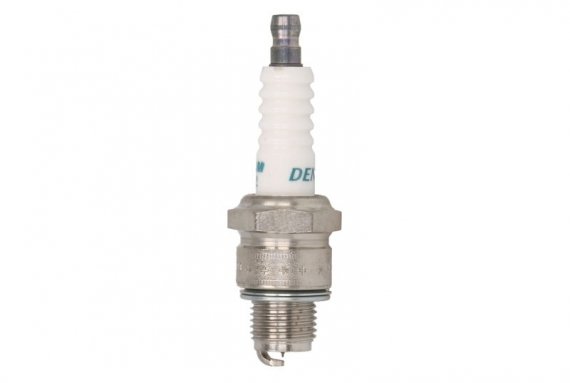 Свічка запалювання denso IWF22
