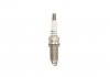 Свечи зажигания DENSO FK16HBRJ8