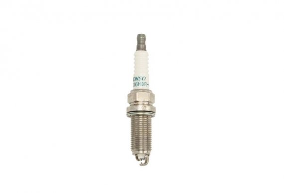 Фото свечи зажигания DENSO FK16HBRJ8 DENSO (Япония) FK16HBRJ8 DENSO (Япония) Свечи зажигания DENSO