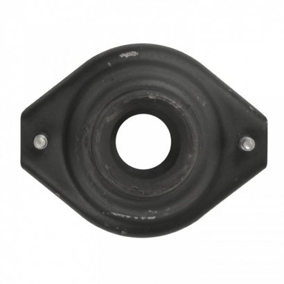 Фото подвеска, амортизатор ADG080503 BLUE PRINT ADG080503 BLUE PRINT Подвеска, амортизатор