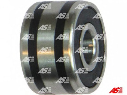 ABE9027 AS Підшипник генератора