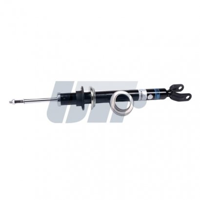 24264464 BILSTEIN Амортизатор подвески