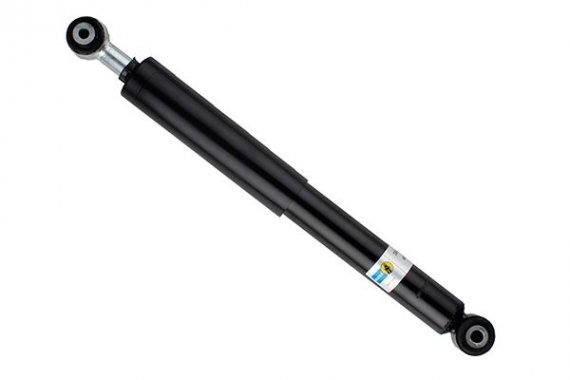 19250397 BILSTEIN Амортизатор підвіски