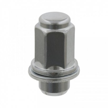 ГАЙКА КОЛЕСА TOYOTA 46662