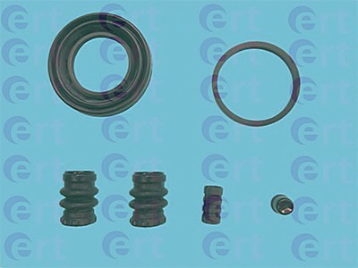 Ремонтний комплект гальмівного циліндра 402137