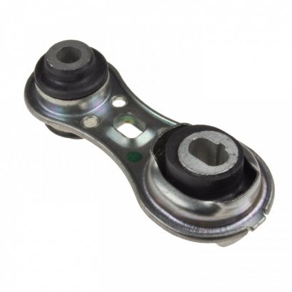 ADN18099 BLUE PRINT Подвеска, двигатель