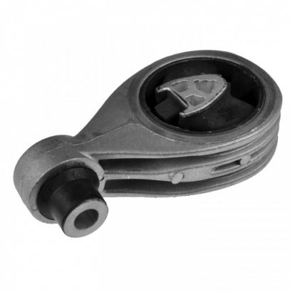 Фото подвеска, двигун ADN180107 BLUE PRINT ADN180107 BLUE PRINT Подвеска, двигун