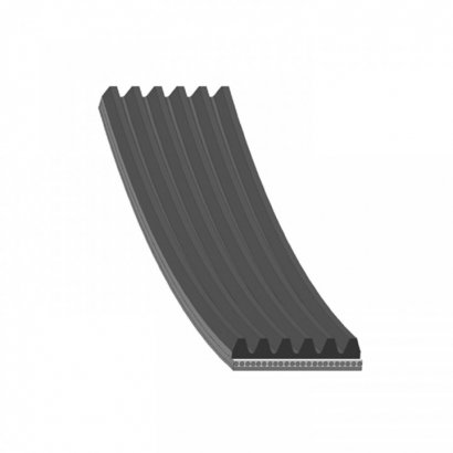 Поликлиновой ремень AD06R1882