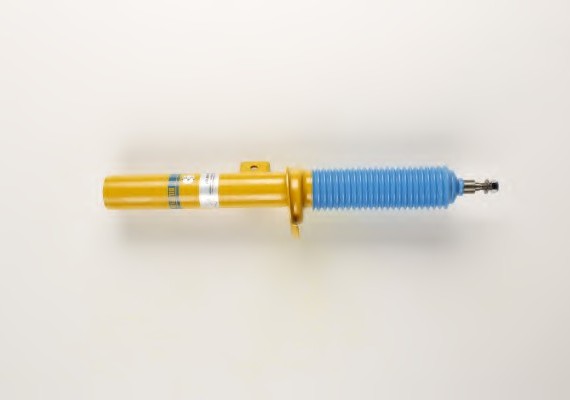 35197157 BILSTEIN Стойка gas b6 fr-l