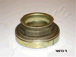 Вижимний підшипник 900W001