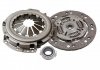 Комплект сцепления ADT330278