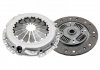 Комплект сцепления ADT330257