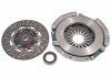 ADN13086 BLUE PRINT Комплект сцепления (фото 2)