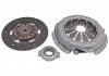 Комплект сцепления ADN13068