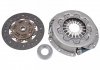 Комплект сцепления ADN130164
