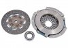 ADN130164 BLUE PRINT Комплект сцепления (фото 2)