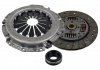 Комплект сцепления ADG030214