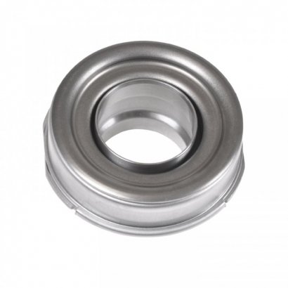 Фото выжимной подшипник ADC43323 BLUE PRINT ADC43323 BLUE PRINT Выжимной подшипник