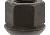 ГАЙКА КОЛЕСА FORD 46626