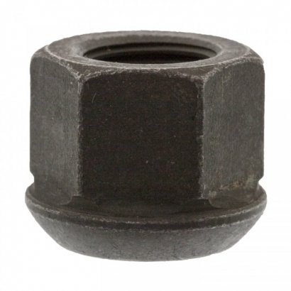 46626 FEBI (Germany) ГАЙКА КОЛЕСА FORD