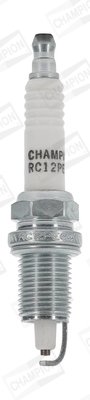 CCH3034 CHAMPION Свіча запалювання