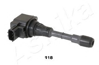 Катушка зажигания 7801118