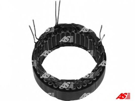 AS4008 AS Статор генератора