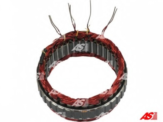 AS5020 AS Статор генератора