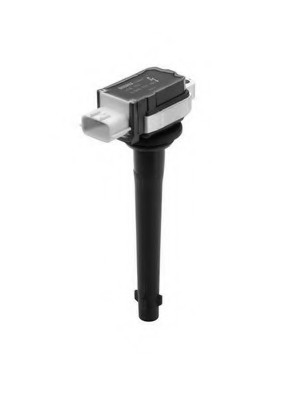 Фото катушка зажигания ZSE161 BERU (Корея) ZSE161 BERU (Корея) Катушка зажигания
