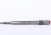 GE116 BERU (Корея) СВЕЧА НАКАЛИВАНИЯ (фото 2)