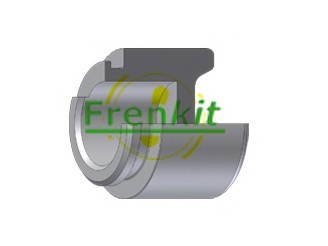 P343001 Frenkit Поршень суппорта