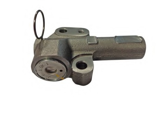 BTY901 Aisin Натягувач
