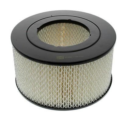 CAF100722R CHAMPION Фільтр повітряний