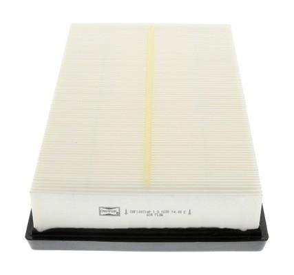 CAF100714P CHAMPION Воздушный фильтр