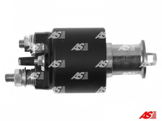 Фото втягивающее реле SS4019 AS SS4019 AS Втягивающее реле