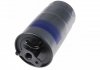 ADJ132306 BLUE PRINT Фильтр топливный (фото 1)