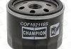 Масляный фильтр COF102116S