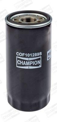 Фильтр масляный COF101289S