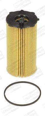 Фільтр масляний COF100613E