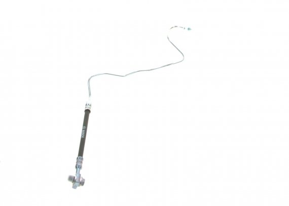 Фото тормозной шланг 1987481533 BOSCH 1987481533 BOSCH Тормозной шланг
