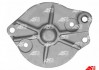 Крышка СТАРТЕРА SBR9006