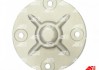 Крышка стартера SBR9007